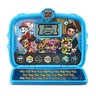 
      PAW Patrol The Movie Learning Tablet
     - view 1